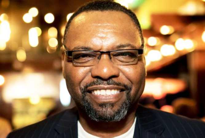 Petri Hawkins-Byrd